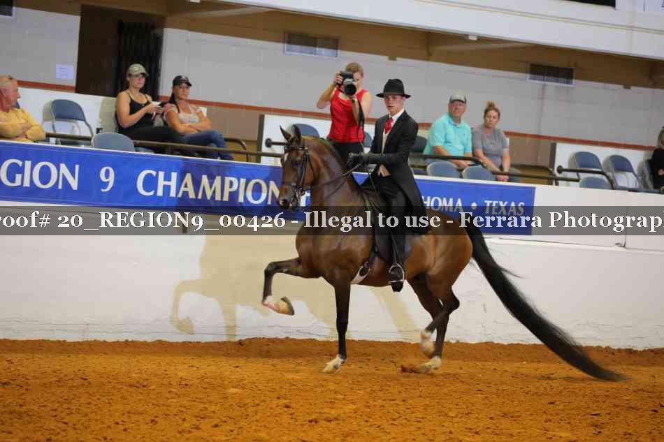 Proof 20_REGION9_00426
