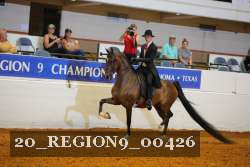 20_REGION9_00426 proof