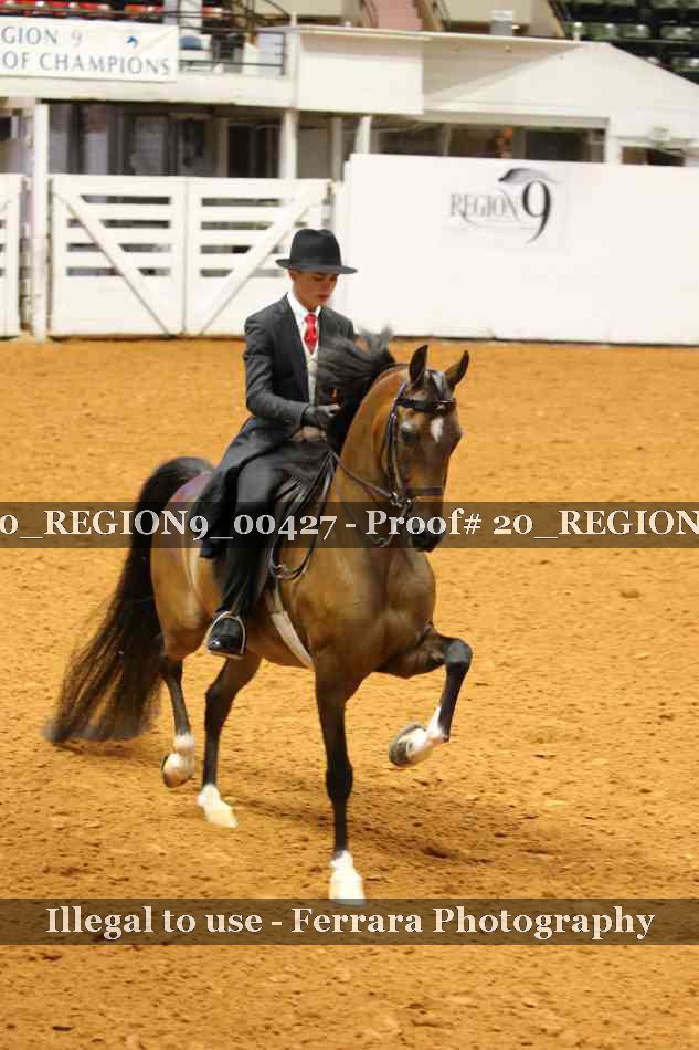 Proof 20_REGION9_00427