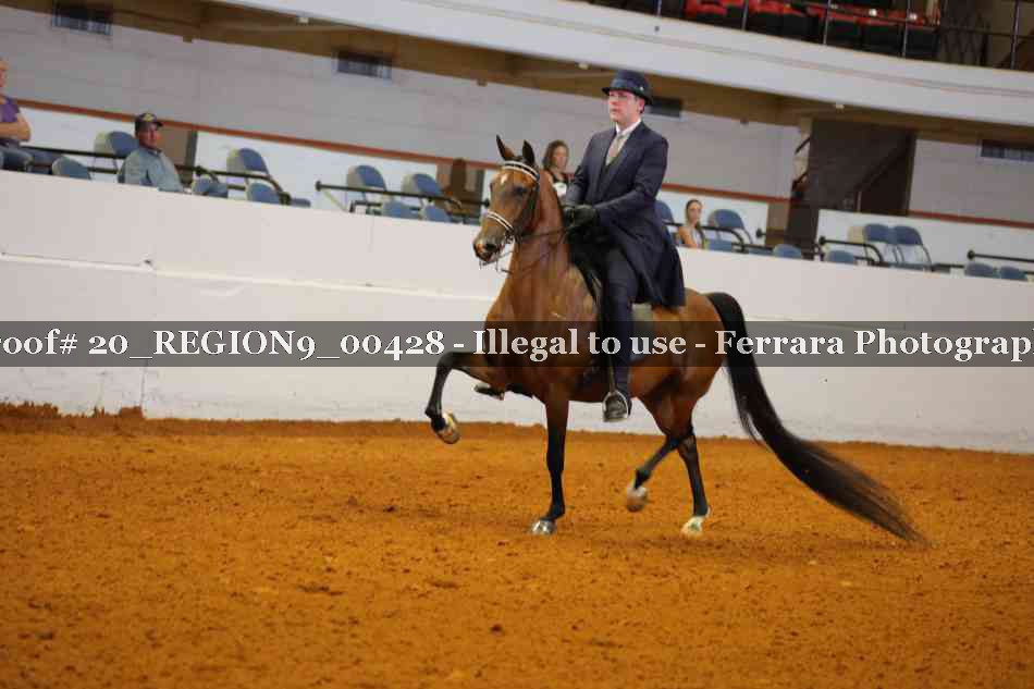 Proof 20_REGION9_00428