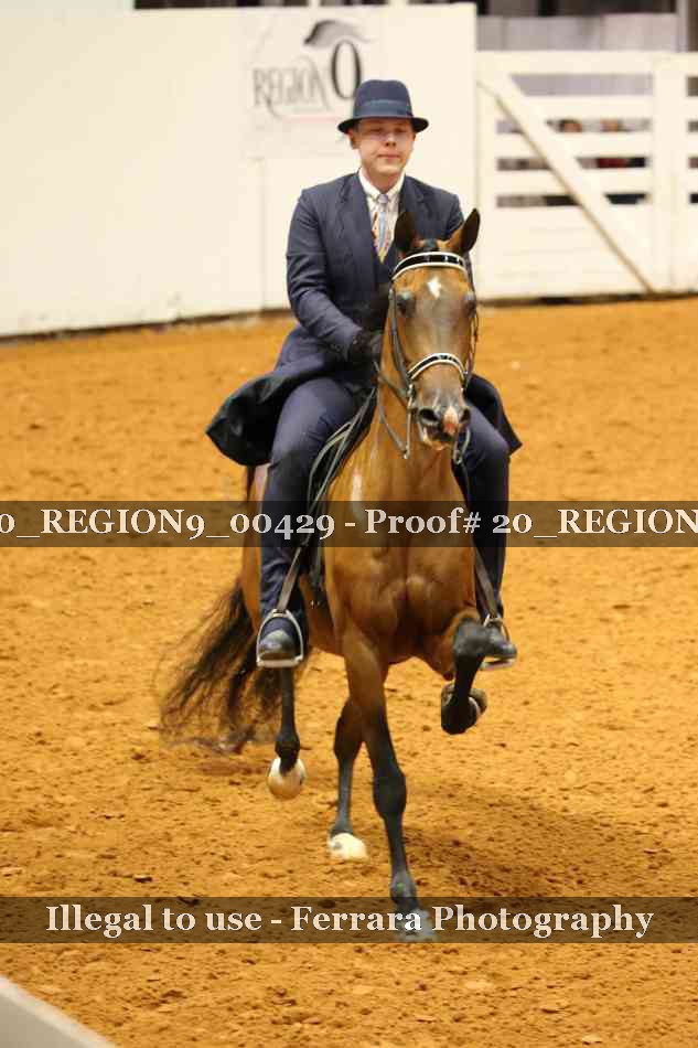 Proof 20_REGION9_00429