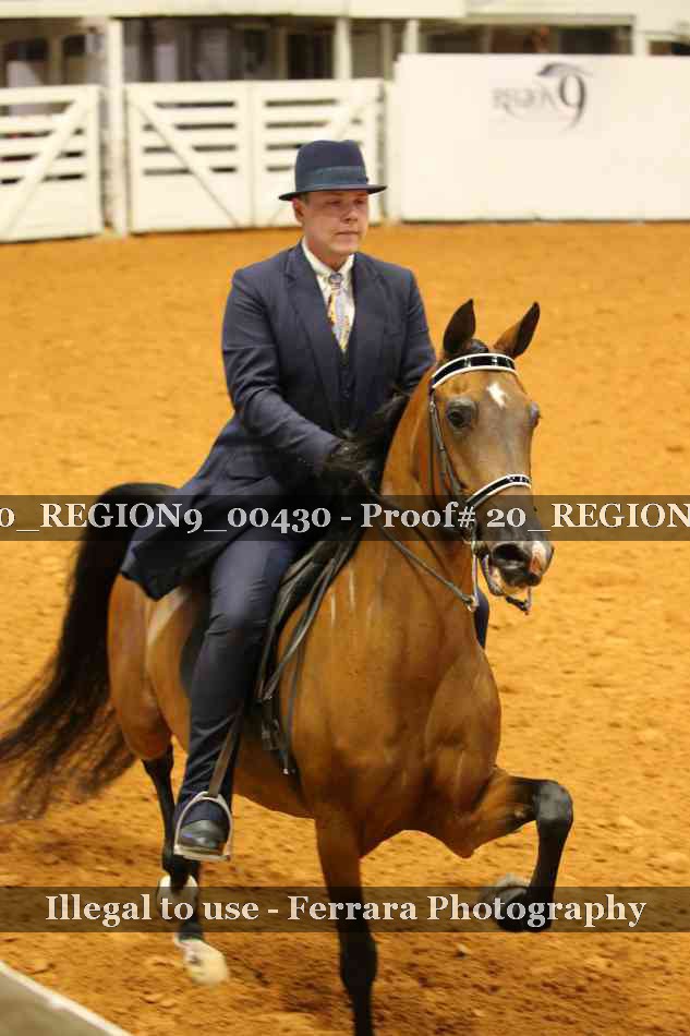 Proof 20_REGION9_00430