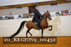 20_REGION9_00432 proof