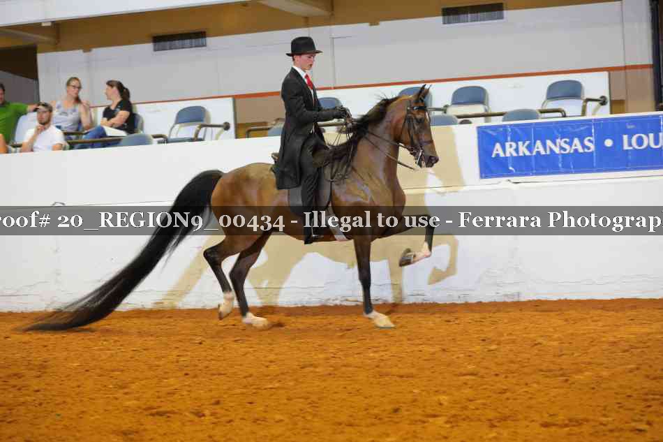 Proof 20_REGION9_00434
