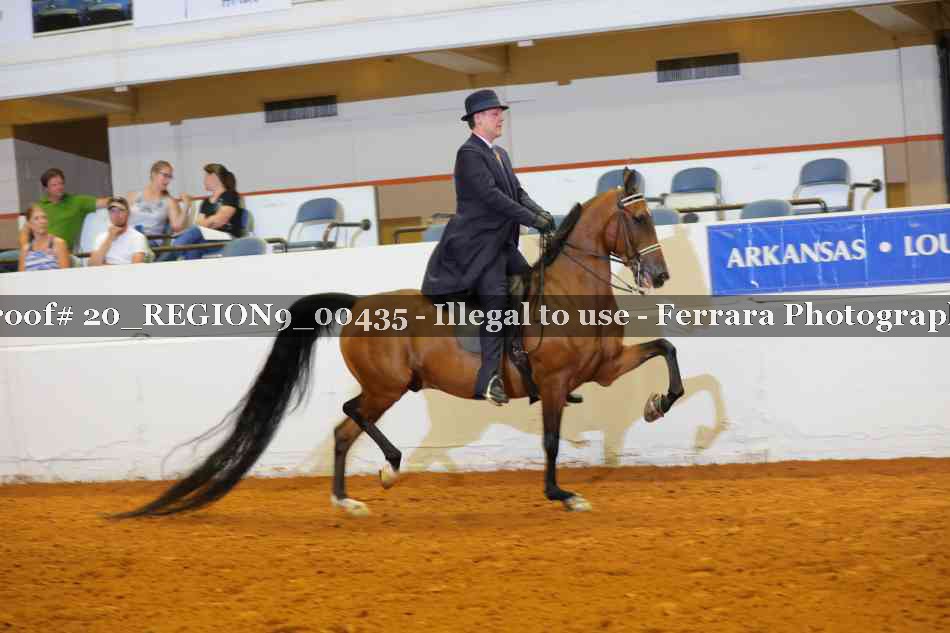 Proof 20_REGION9_00435