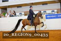 20_REGION9_00435 proof