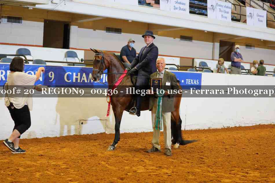 Proof 20_REGION9_00436