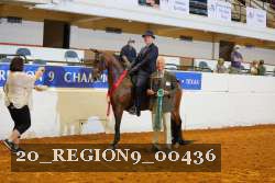 20_REGION9_00436 proof