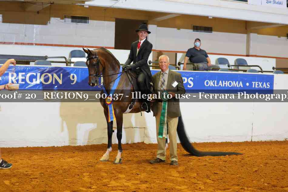 Proof 20_REGION9_00437