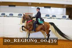 20_REGION9_00439 proof