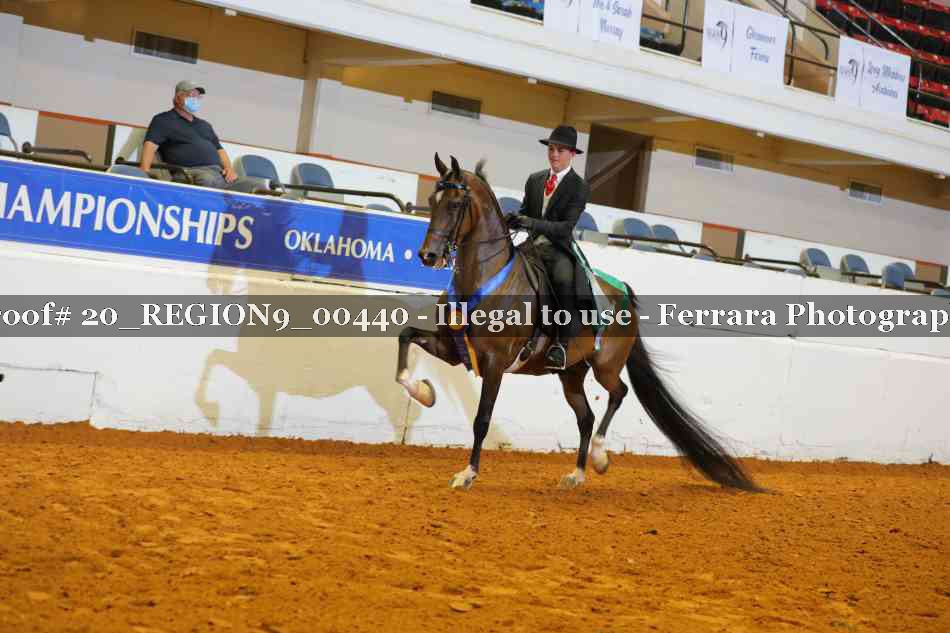 Proof 20_REGION9_00440