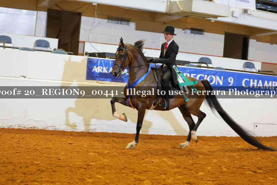 Proof 20_REGION9_00441