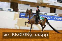 20_REGION9_00441 proof