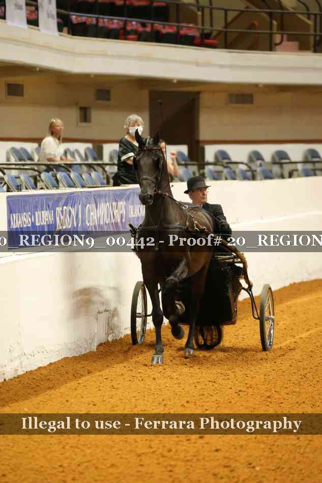 Proof 20_REGION9_00442