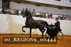 20_REGION9_00444 proof