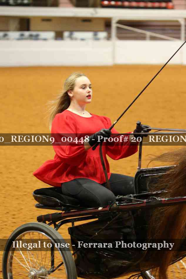 Proof 20_REGION9_00448