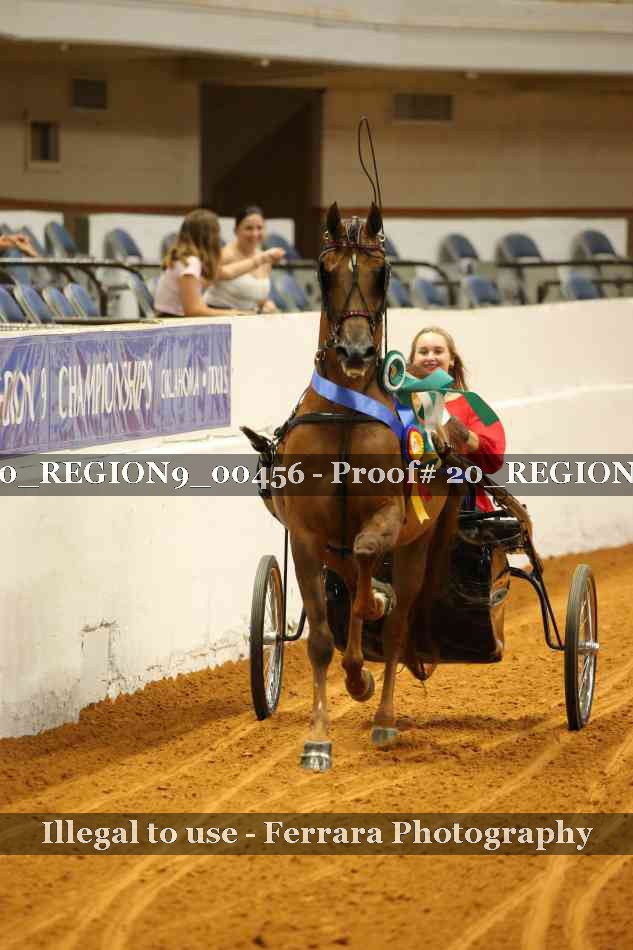 Proof 20_REGION9_00456