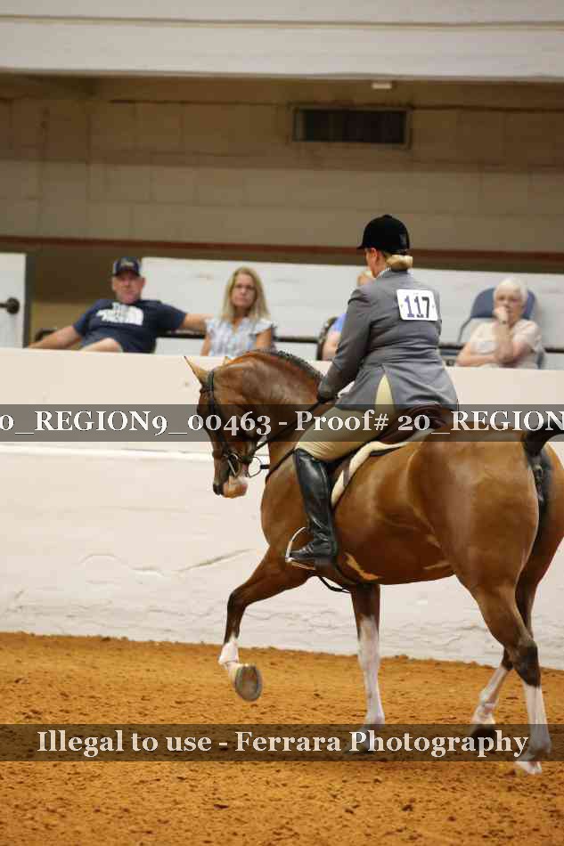 Proof 20_REGION9_00463