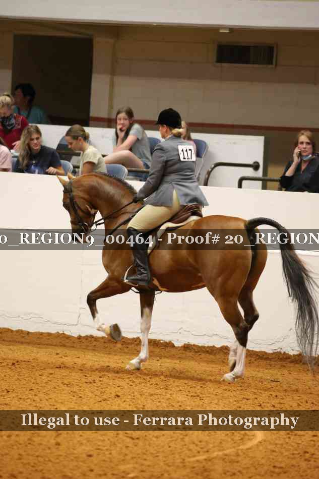 Proof 20_REGION9_00464