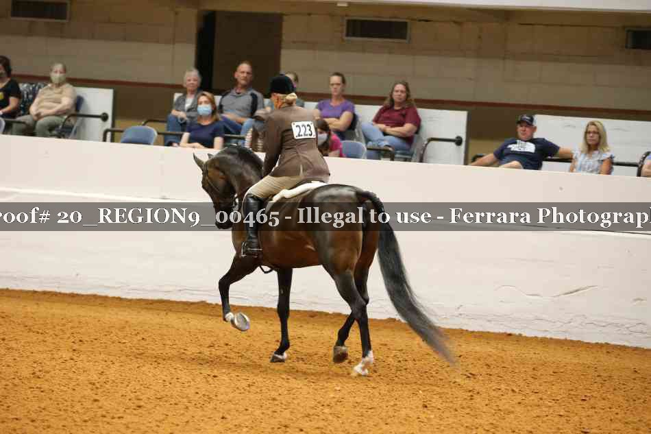 Proof 20_REGION9_00465