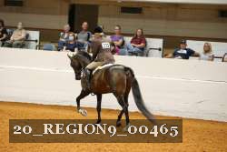 20_REGION9_00465 proof