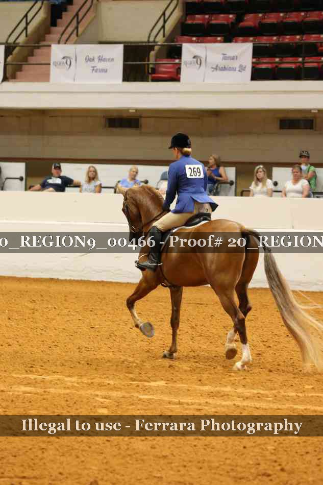 Proof 20_REGION9_00466