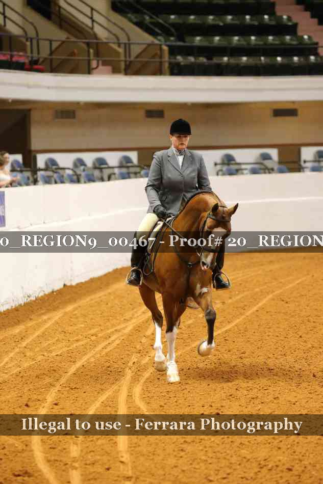 Proof 20_REGION9_00467