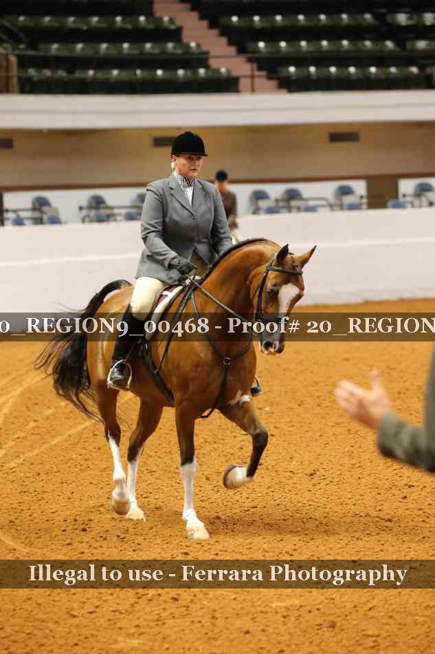 Proof 20_REGION9_00468