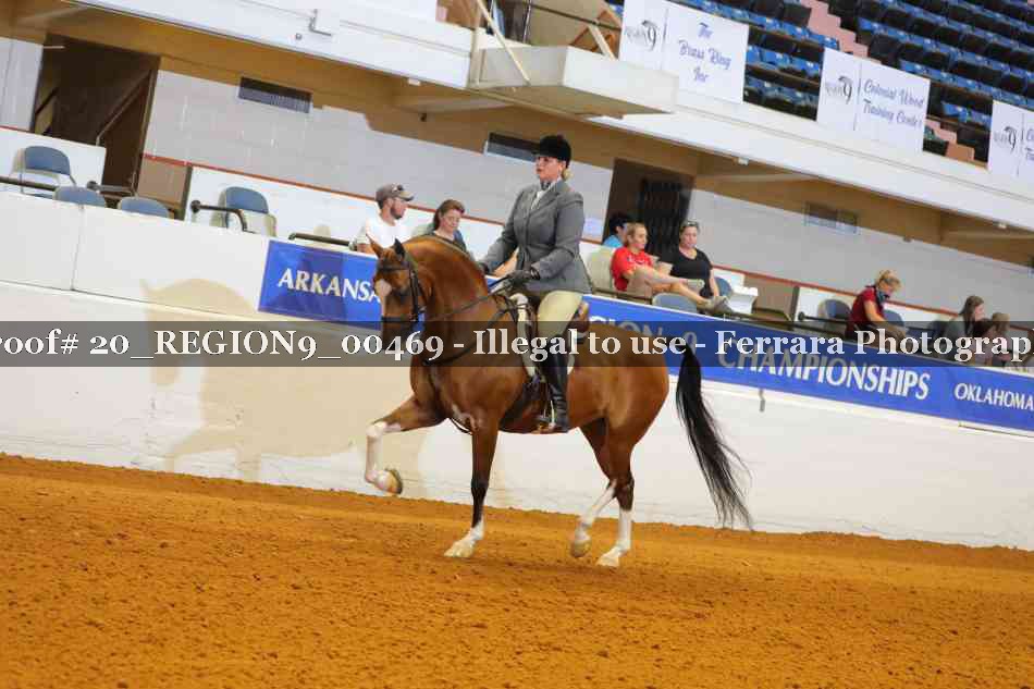 Proof 20_REGION9_00469