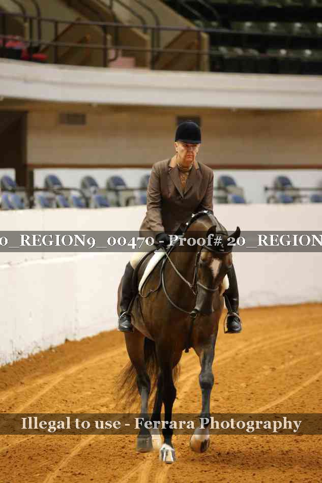 Proof 20_REGION9_00470