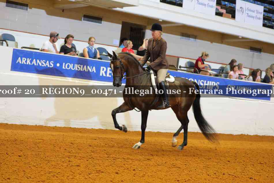 Proof 20_REGION9_00471