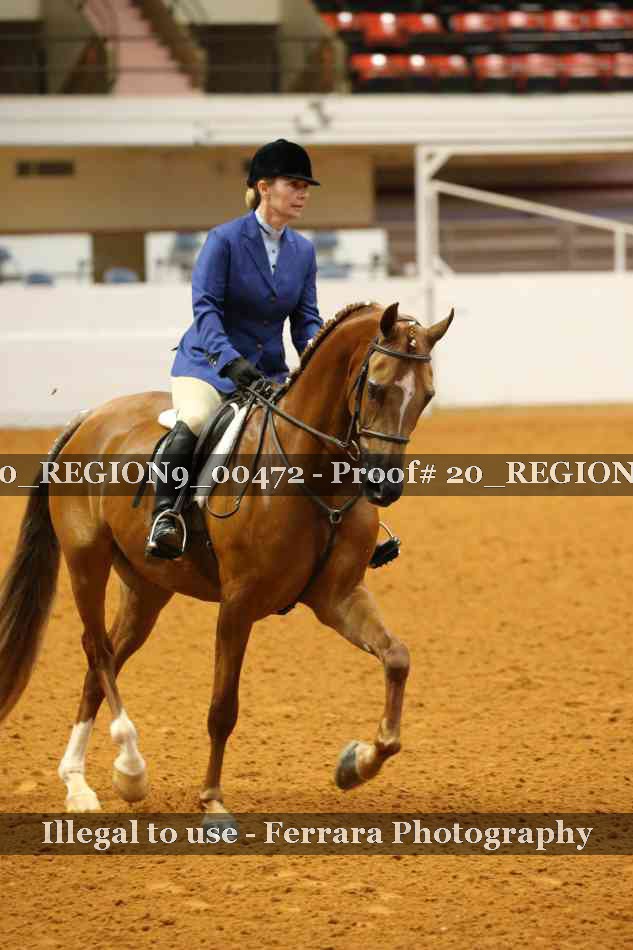 Proof 20_REGION9_00472