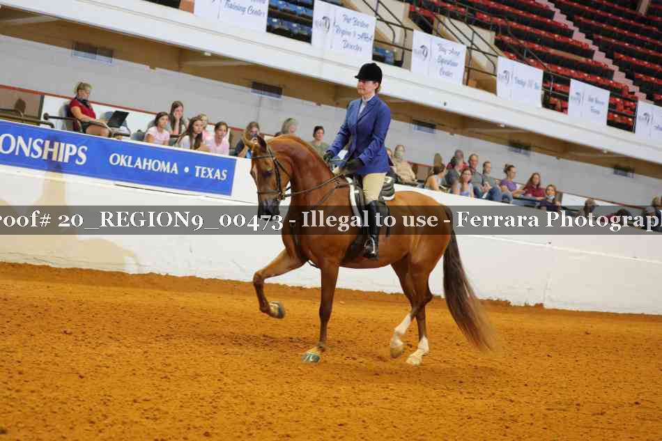 Proof 20_REGION9_00473