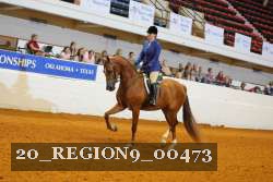20_REGION9_00473 proof