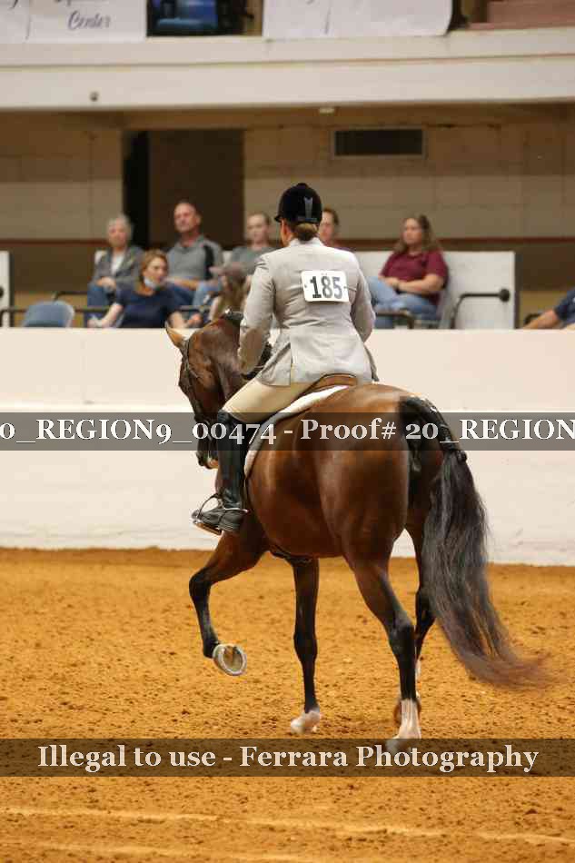 Proof 20_REGION9_00474