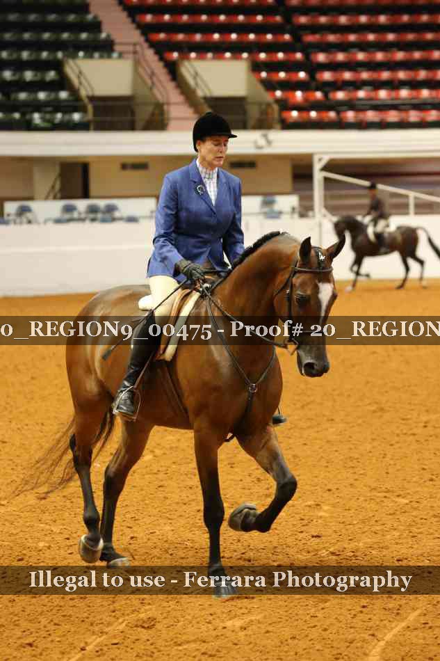 Proof 20_REGION9_00475