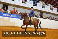 20_REGION9_00476 proof