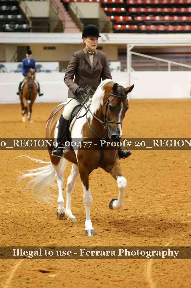Proof 20_REGION9_00477