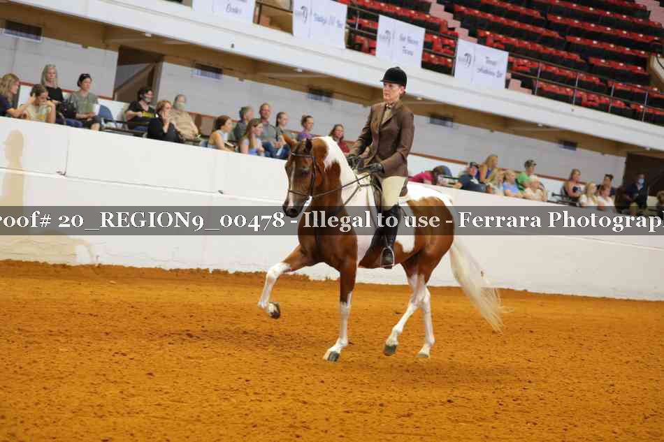 Proof 20_REGION9_00478