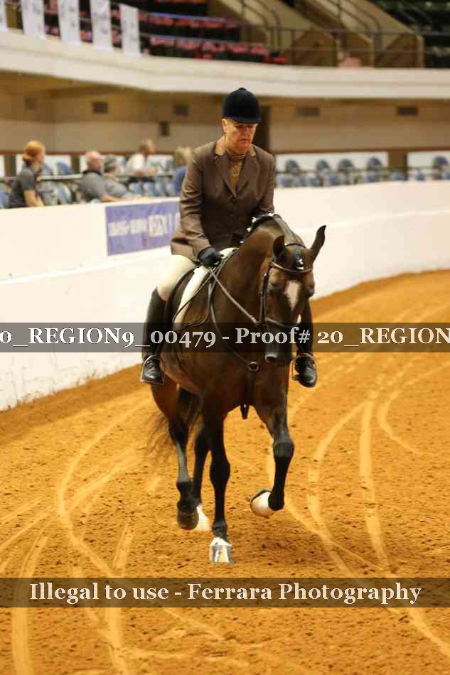 Proof 20_REGION9_00479