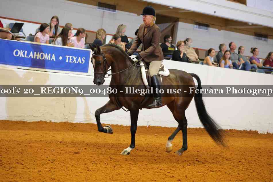Proof 20_REGION9_00480