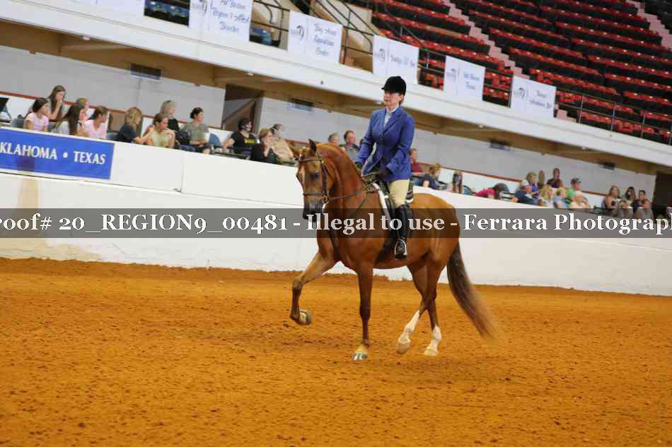 Proof 20_REGION9_00481