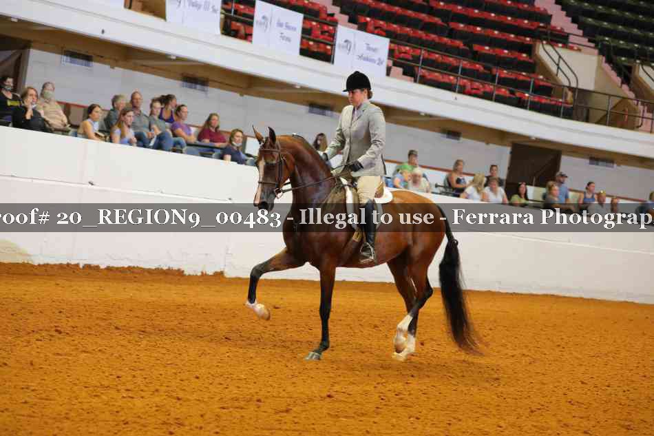 Proof 20_REGION9_00483