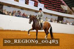 20_REGION9_00483 proof