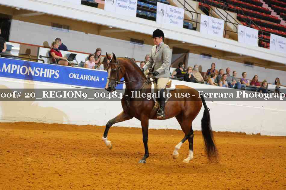 Proof 20_REGION9_00484