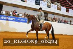 20_REGION9_00484 proof