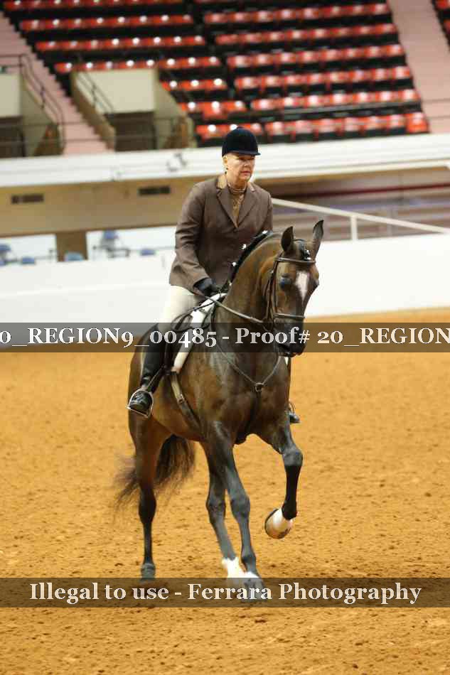 Proof 20_REGION9_00485
