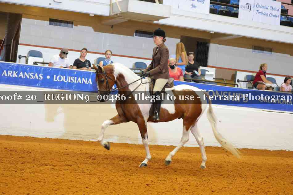 Proof 20_REGION9_00486