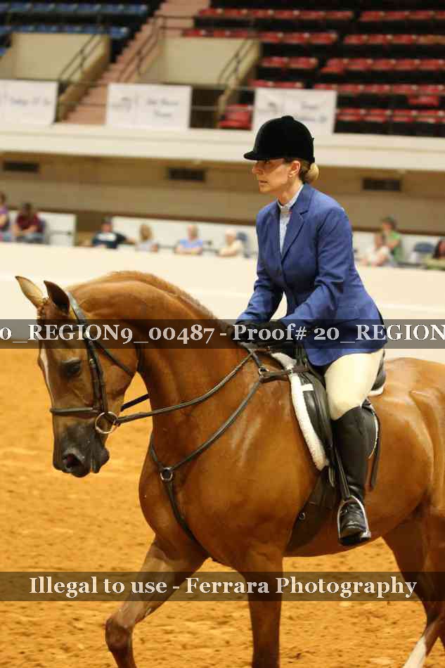 Proof 20_REGION9_00487