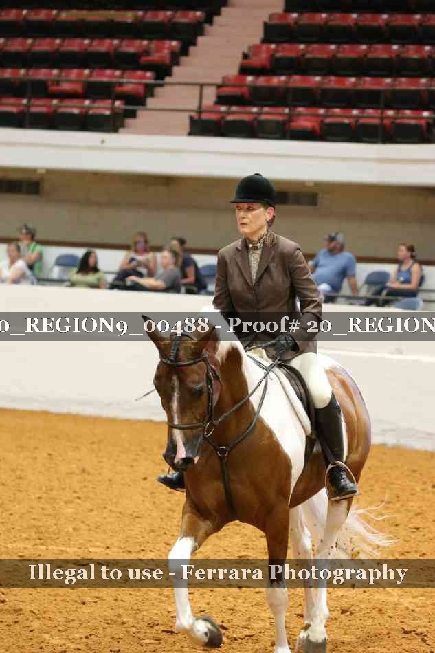 Proof 20_REGION9_00488